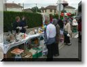 2012-08-26-ATTON-BROCANTE-014.jpg